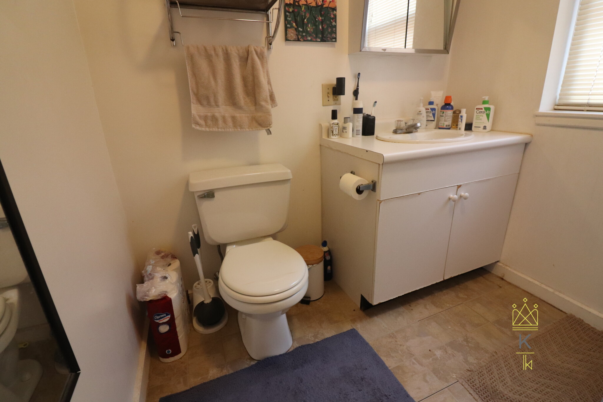 1090 Beacon St, Brookline