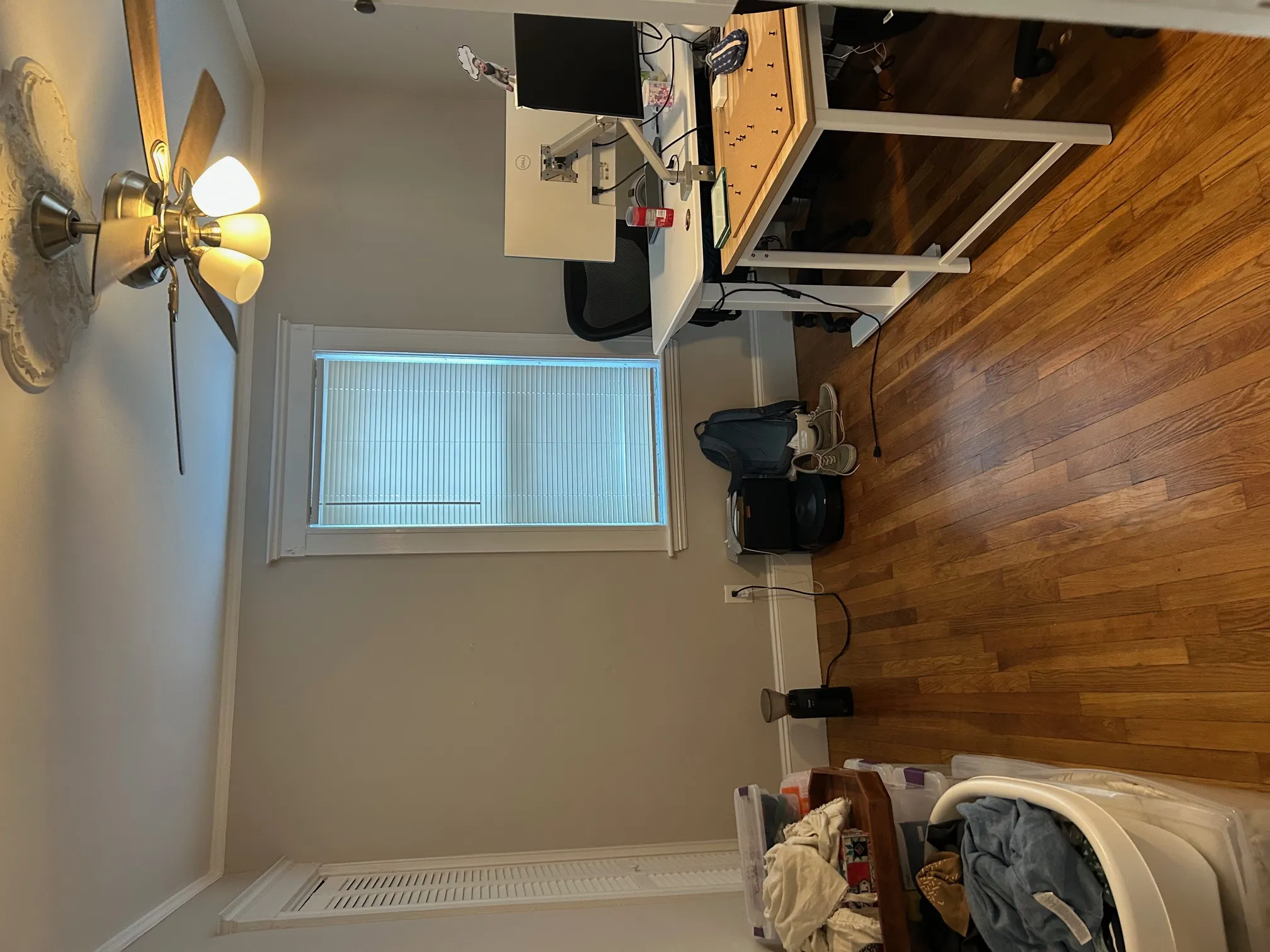 43 Pequossette St, Hunnewell Hill