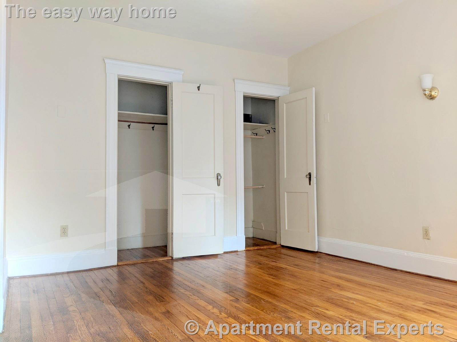 10 Agassiz St, Porter Square