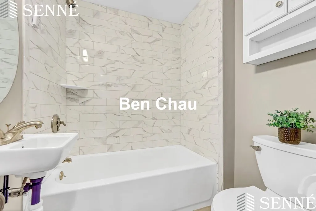 1540 Mystic Valley Pkwa, West Medford