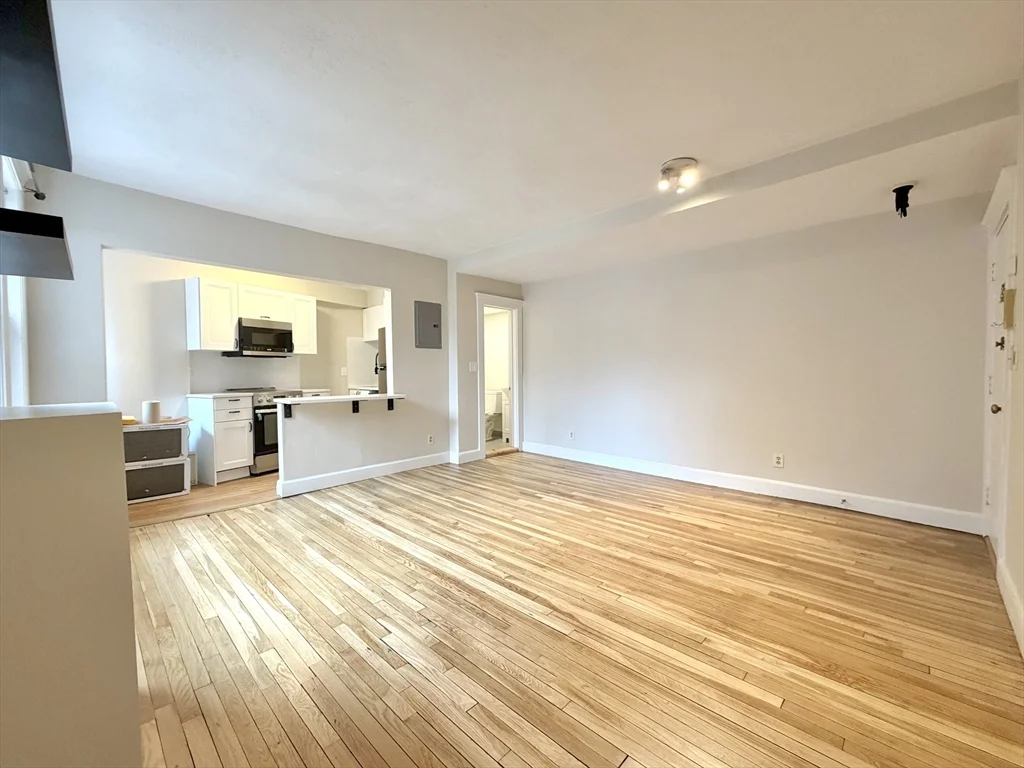 110 Lanark Rd, Brighton