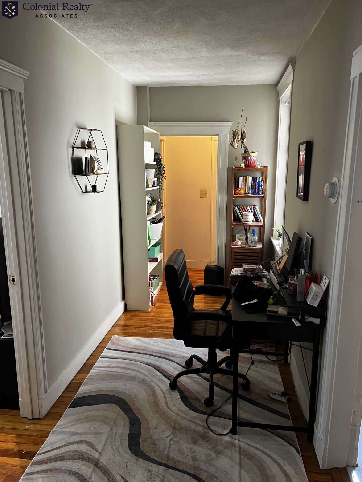 28 Ransom Rd, Brighton