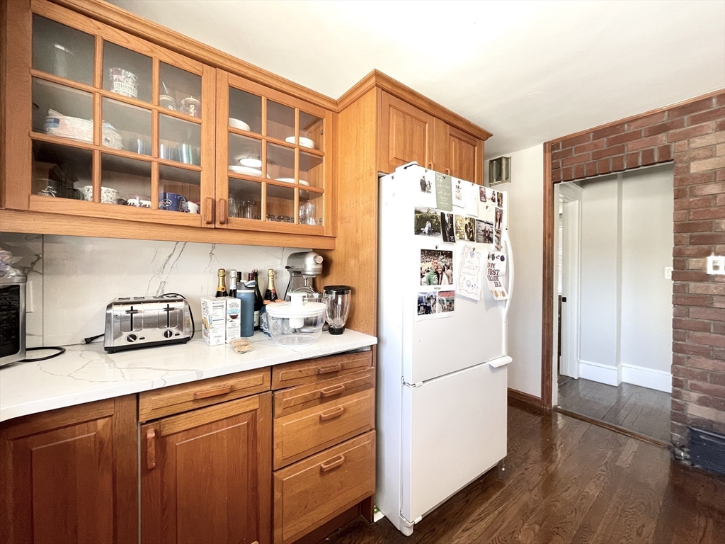 24-26 Kirk St, Winchester