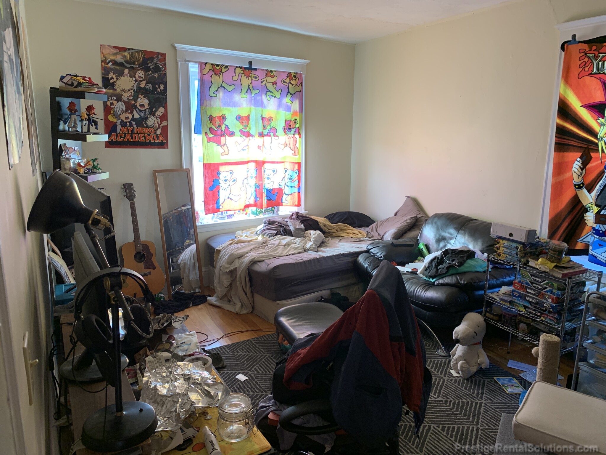 218 South St, Jamaica Plain