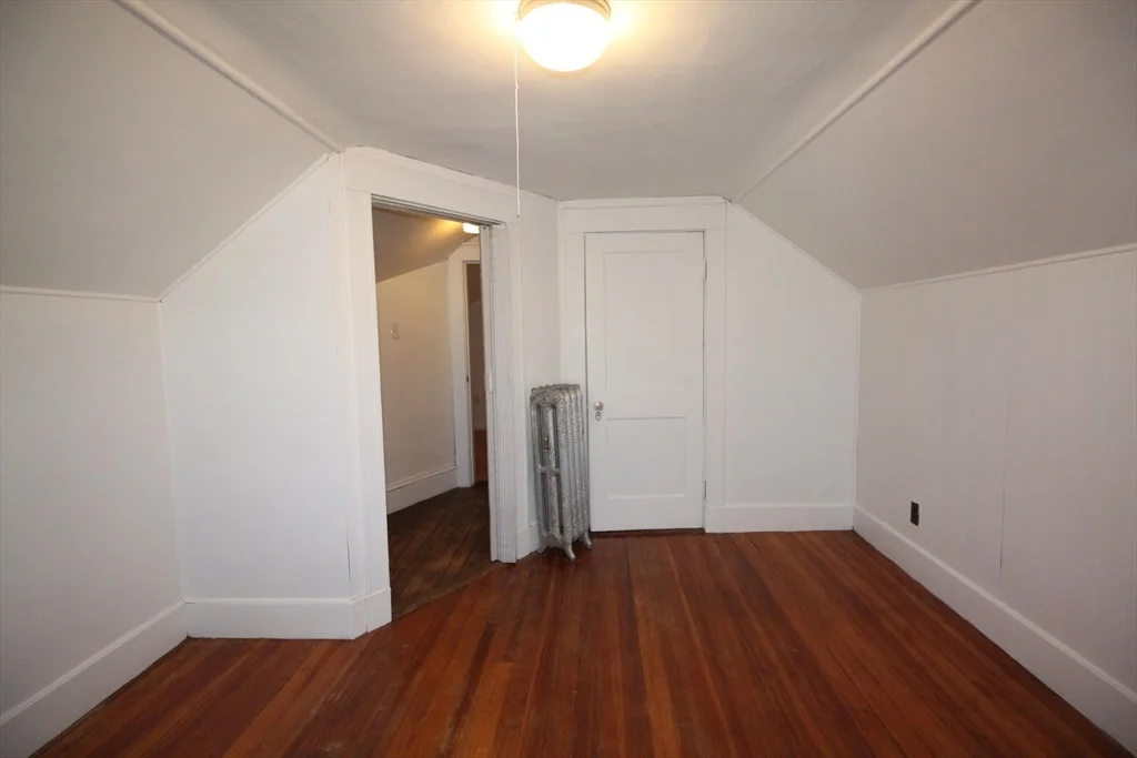 63 Foster St, Arlington