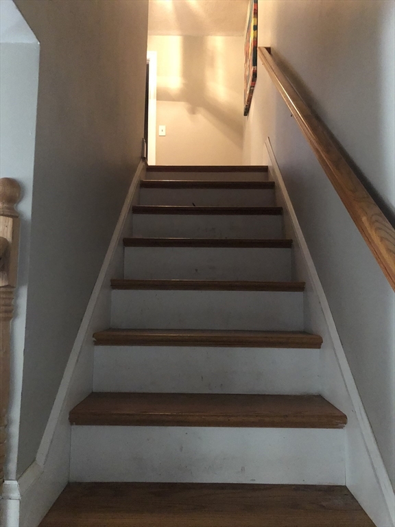 219 Bolton St, South Boston