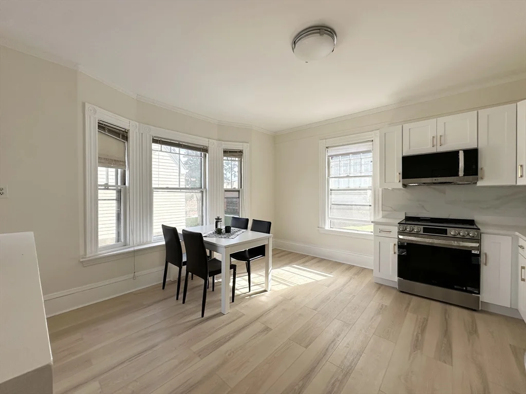 71A Gardner St, Allston