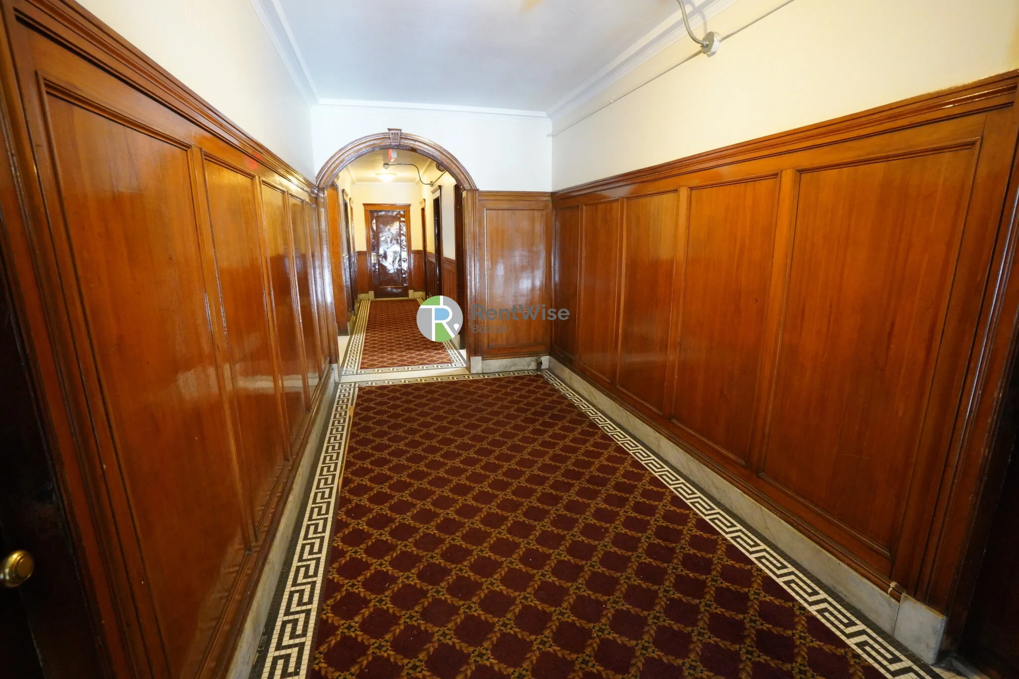 40 Quint Ave, Allston