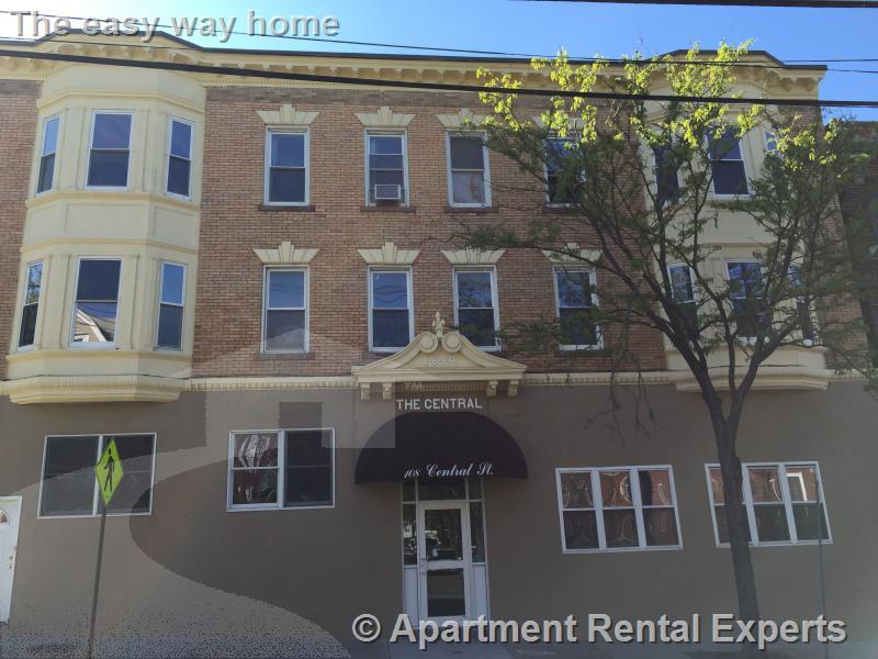 108 Central St, Spring Hill