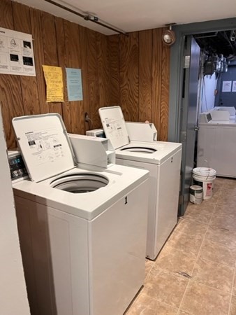 857 Beacon St, Fenway