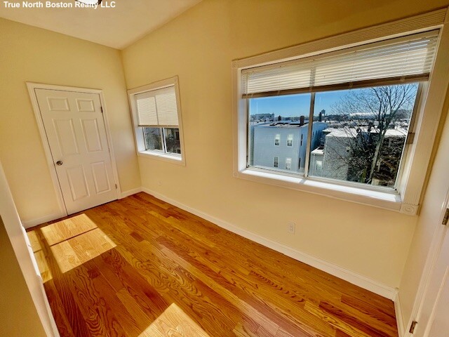 207 Princeton St, East Boston