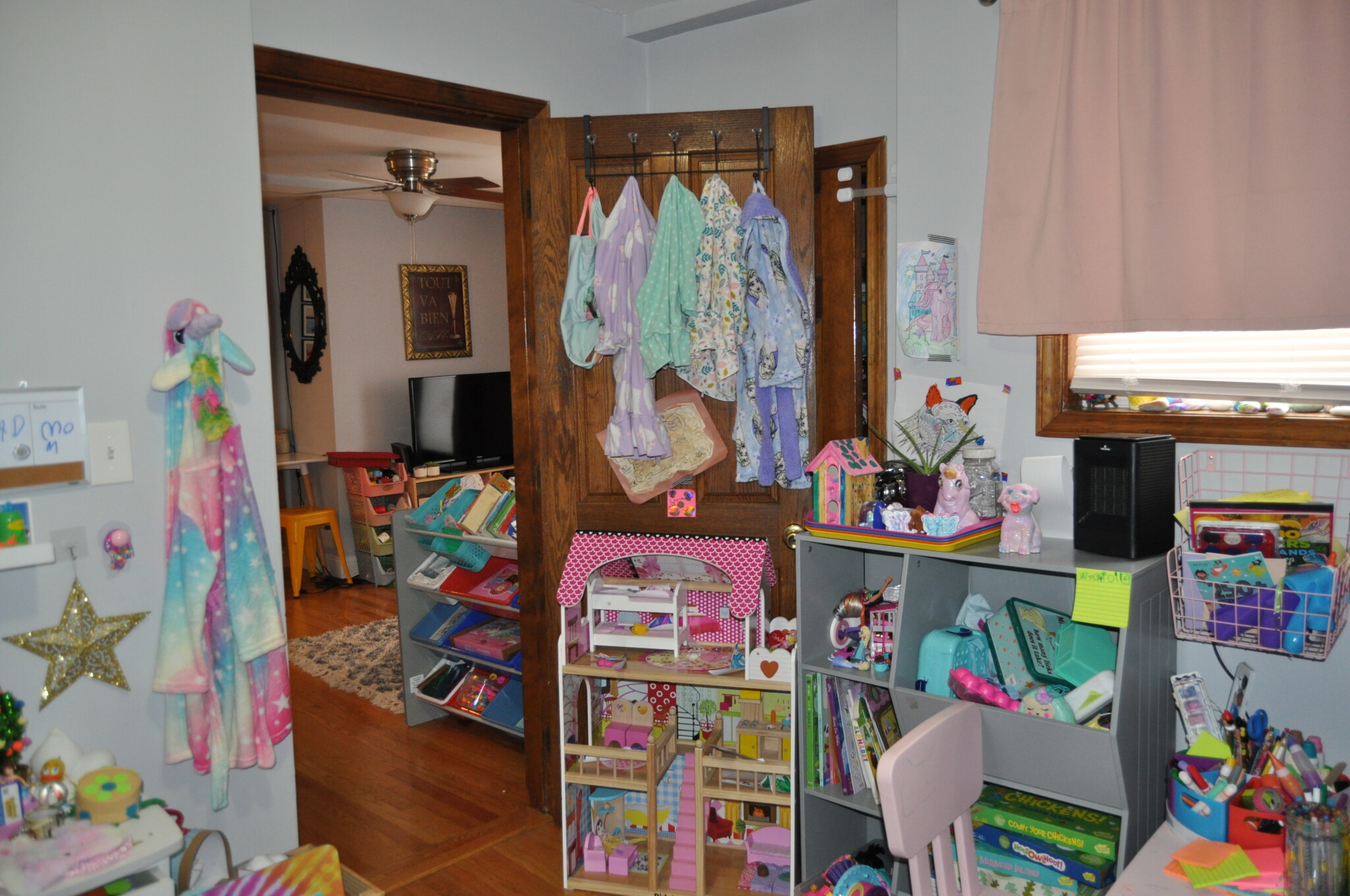 10 Abbey Rd, Lower Allston