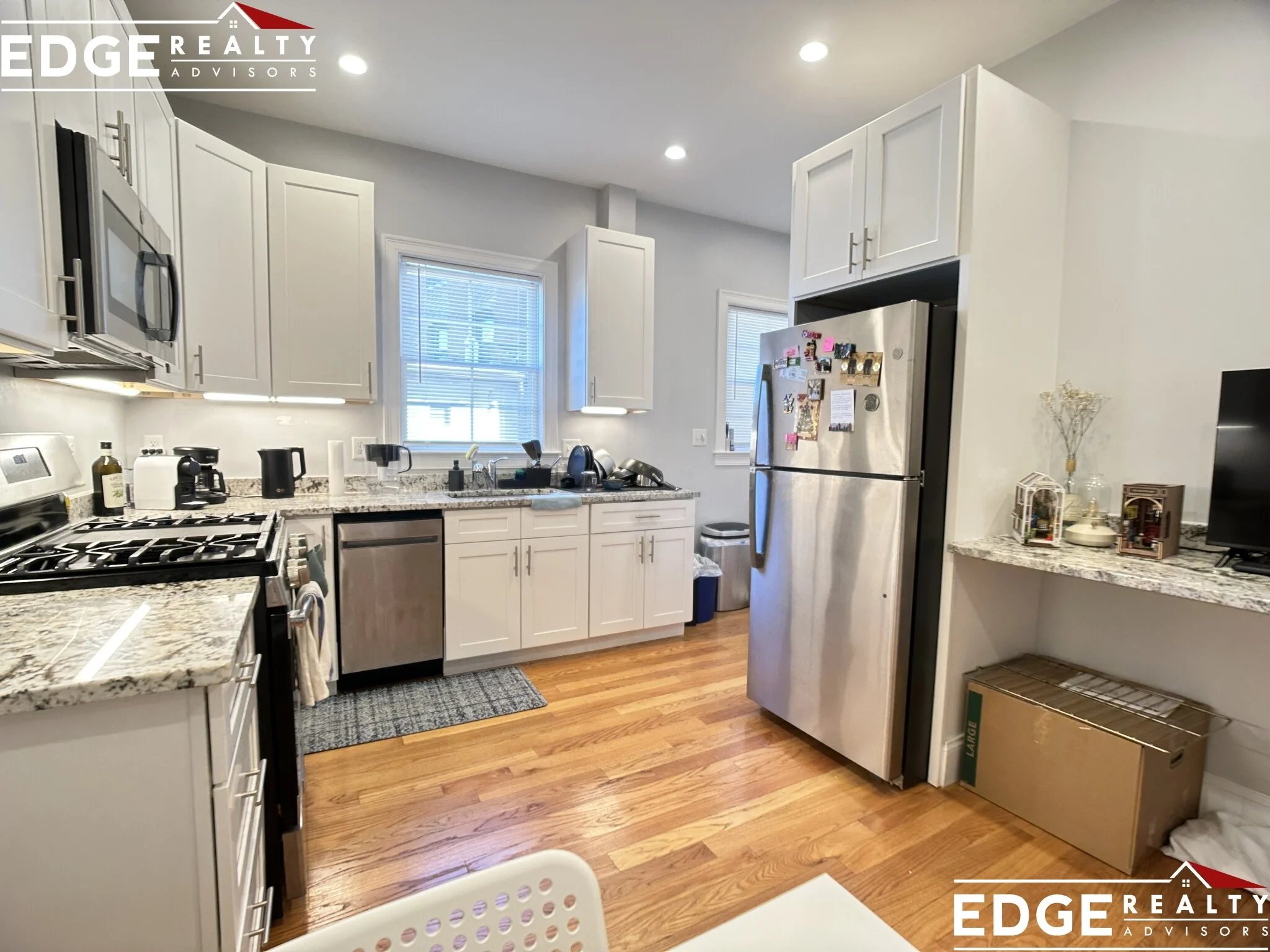 2A Islington St, Allston