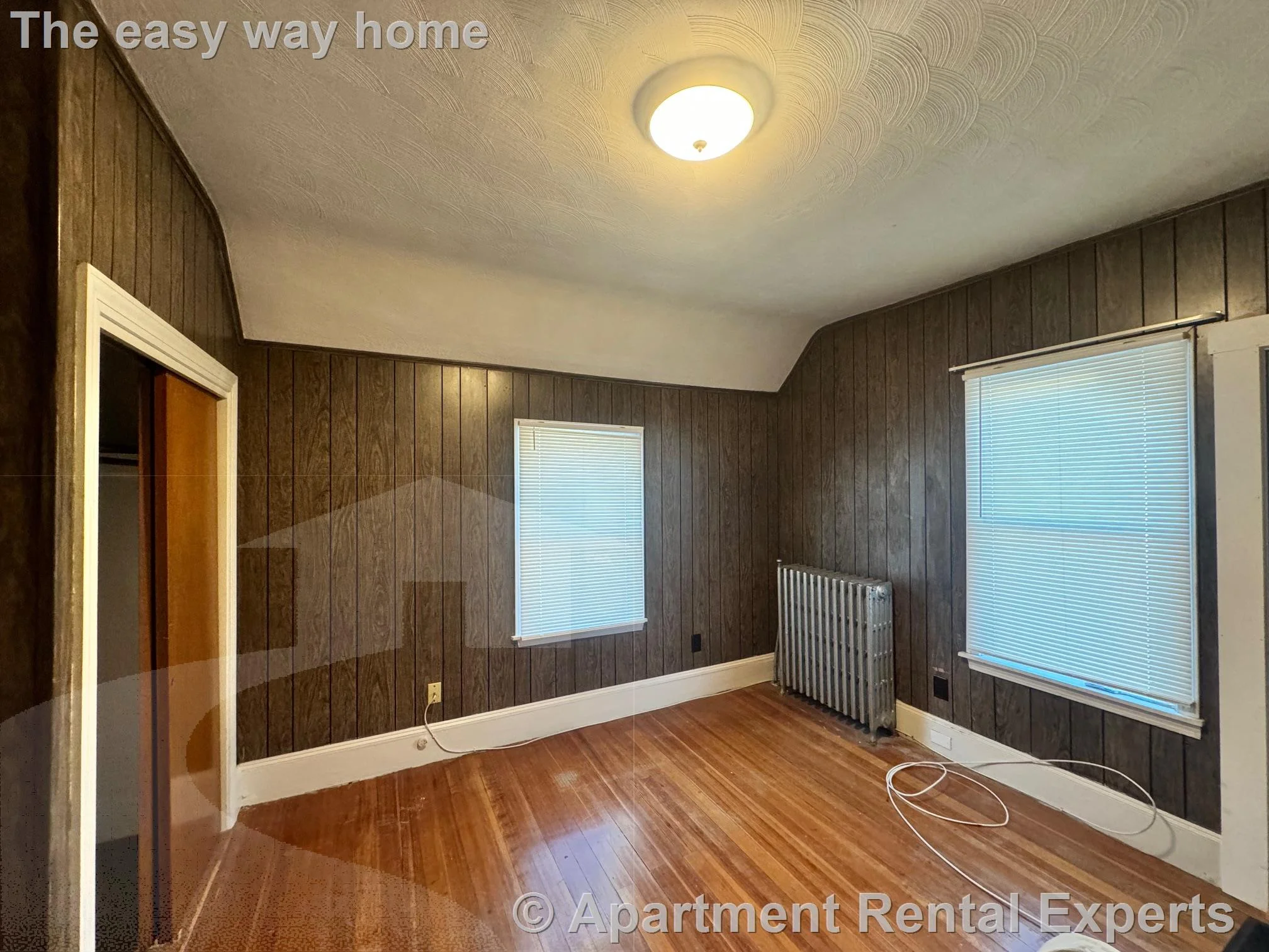 24 Sammett St, Malden