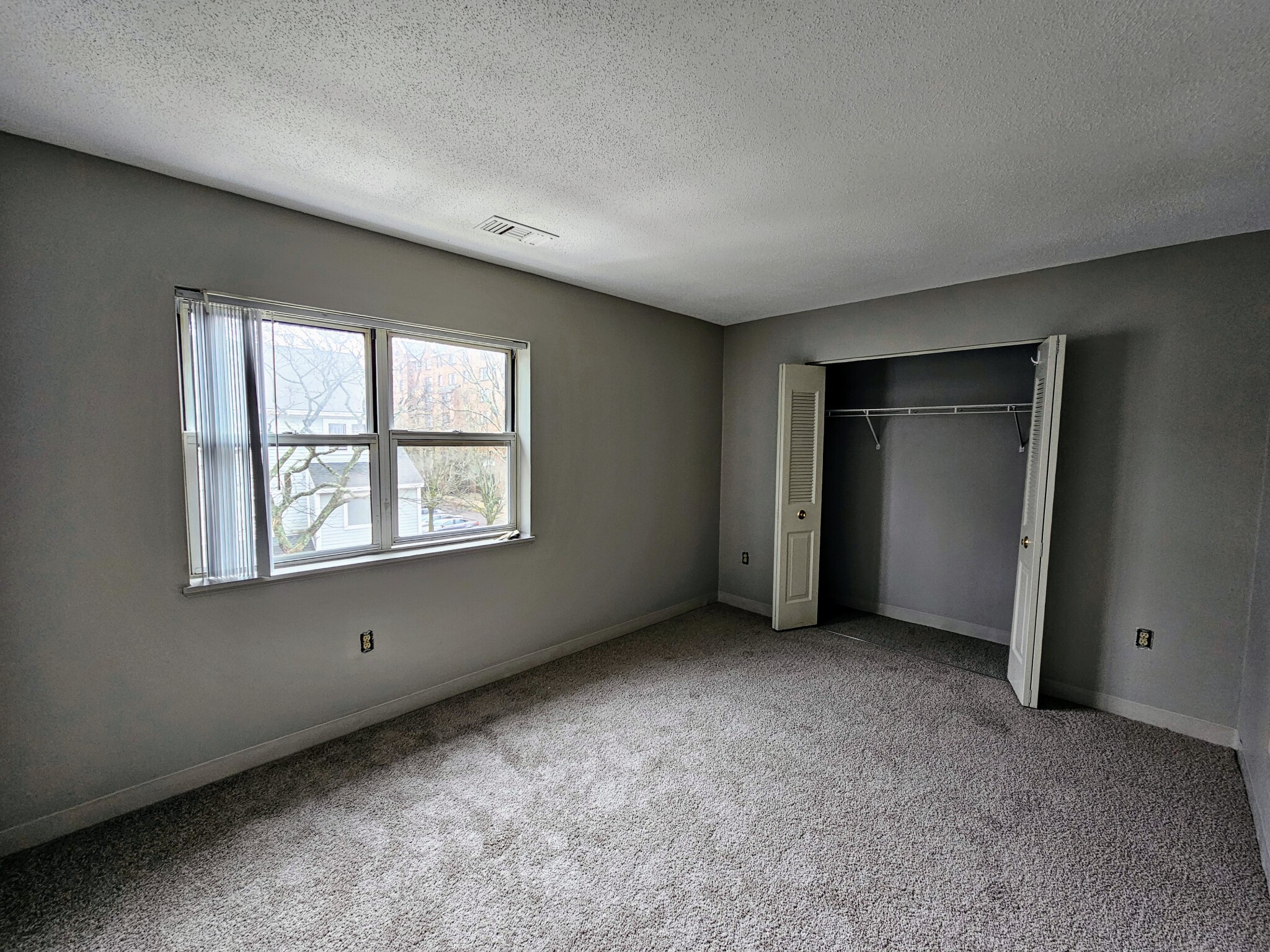 64 Westwind Rd, Dorchester