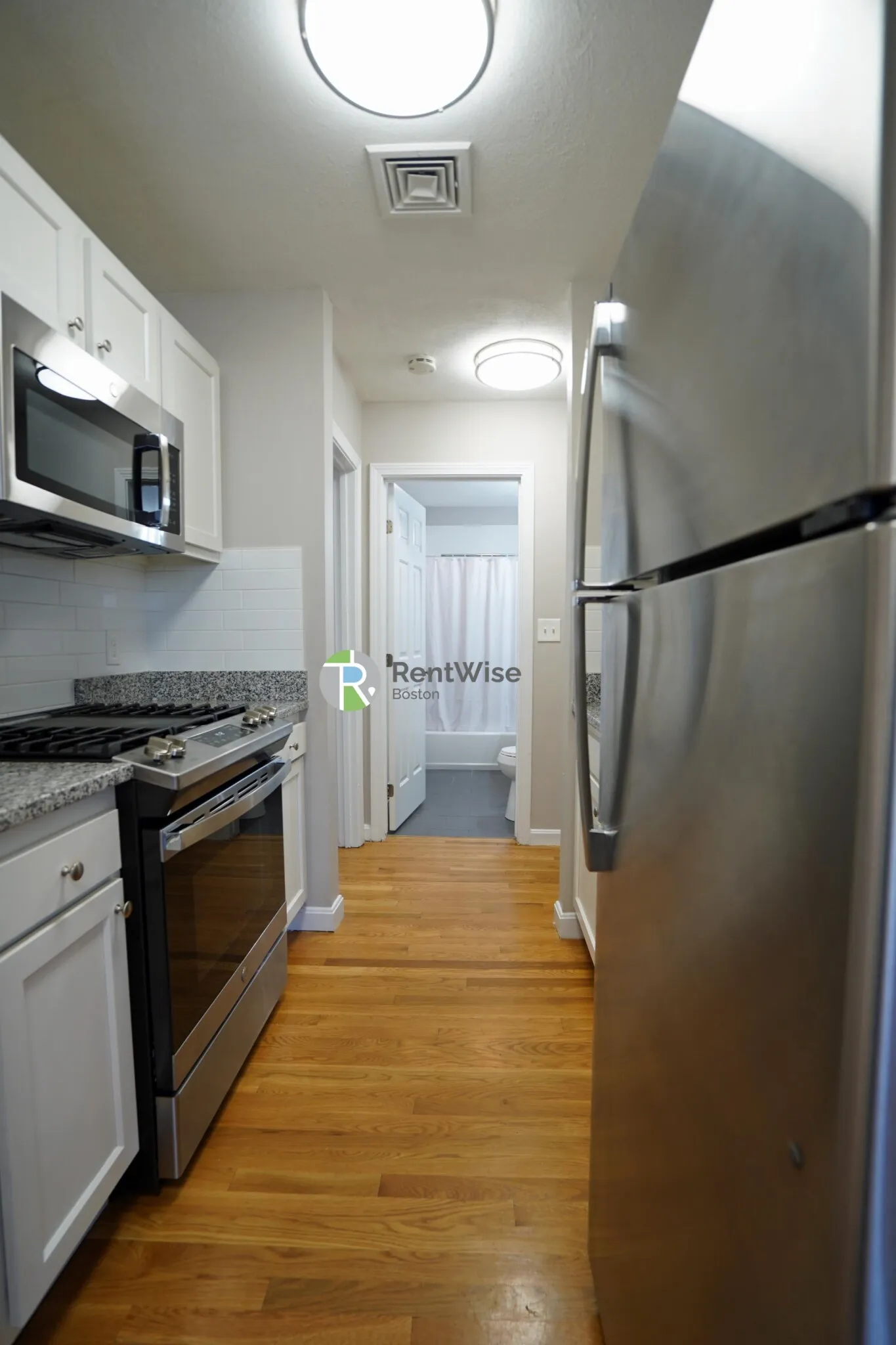 7 Lorraine Ter, Brighton