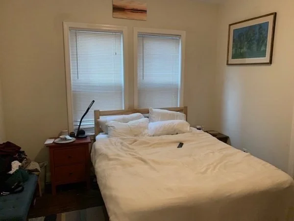 180 Dorchester St, South Boston