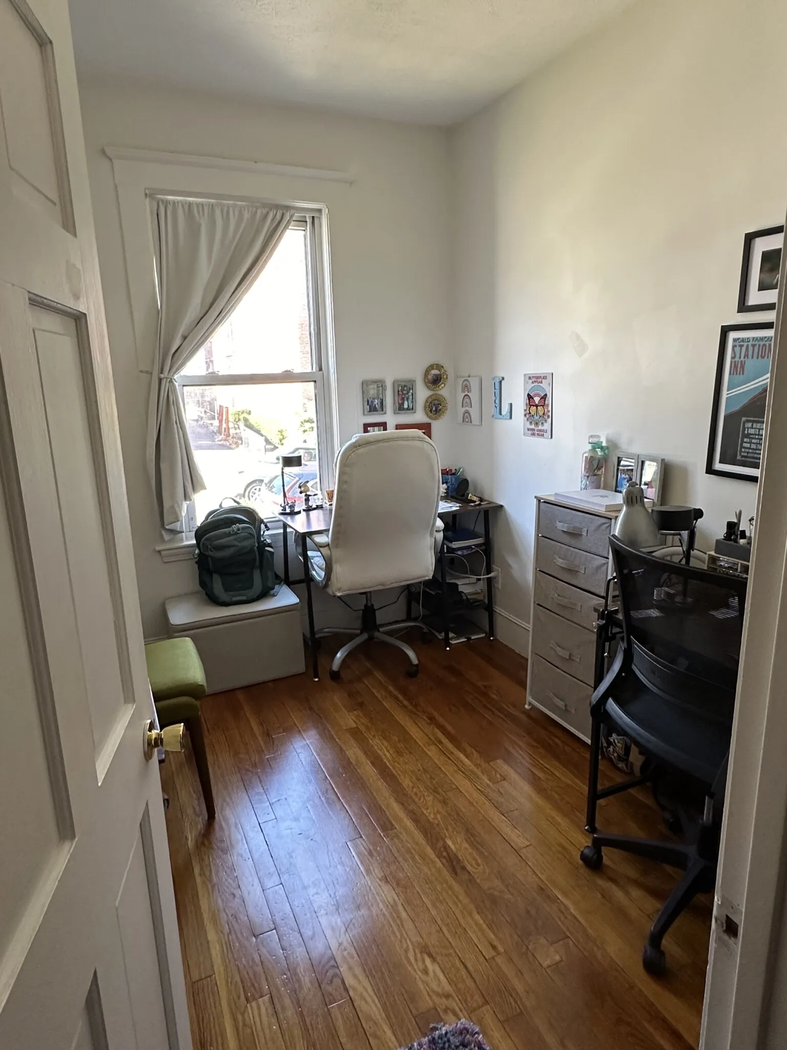 15 Scottfield Rd, Brighton