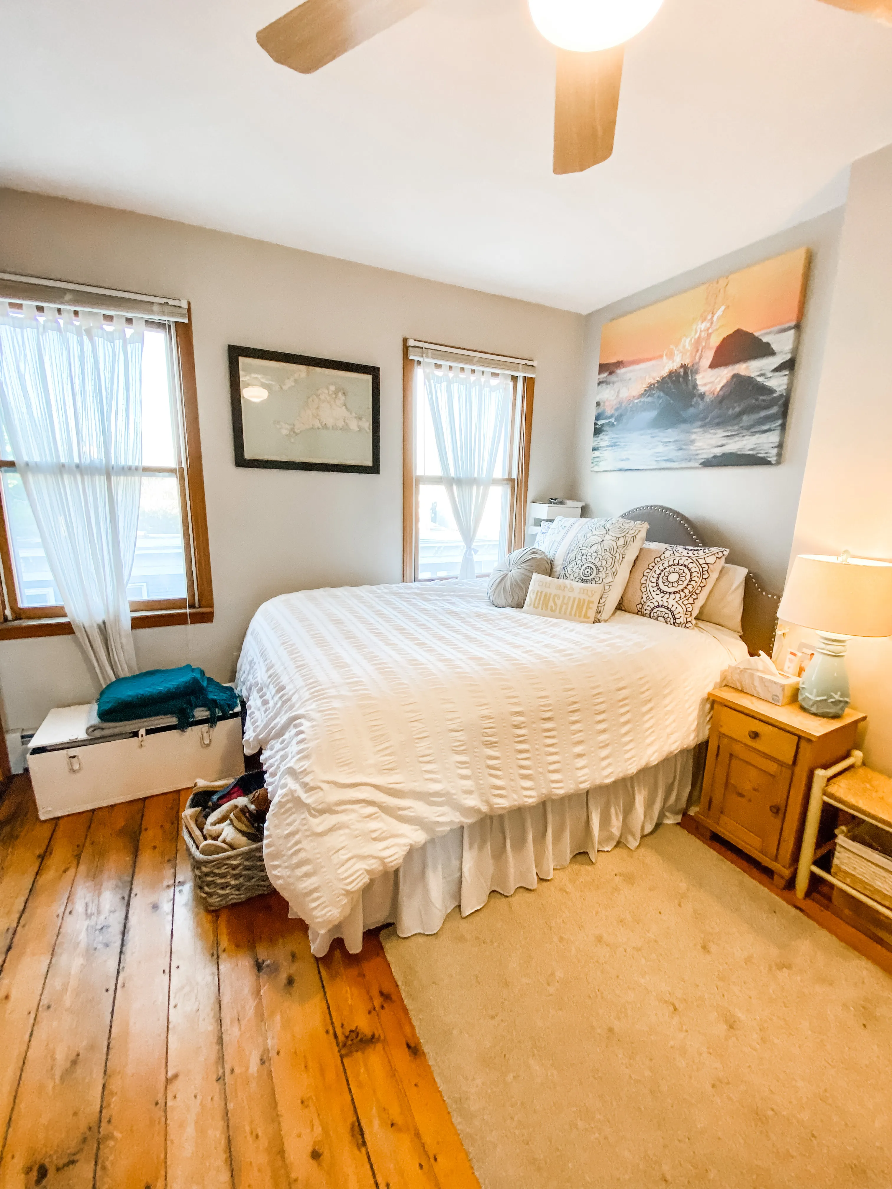 109 Bartlett St, Charlestown