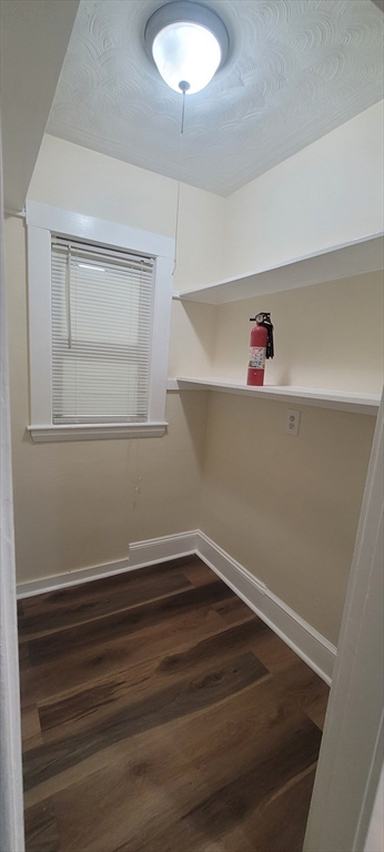 22 Haydn St, Roslindale