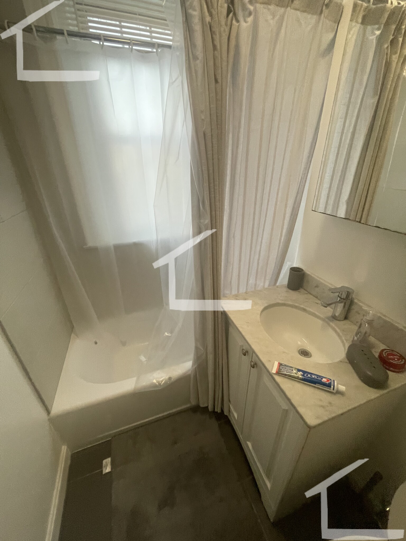 1850 Commonwealth Ave, Brighton