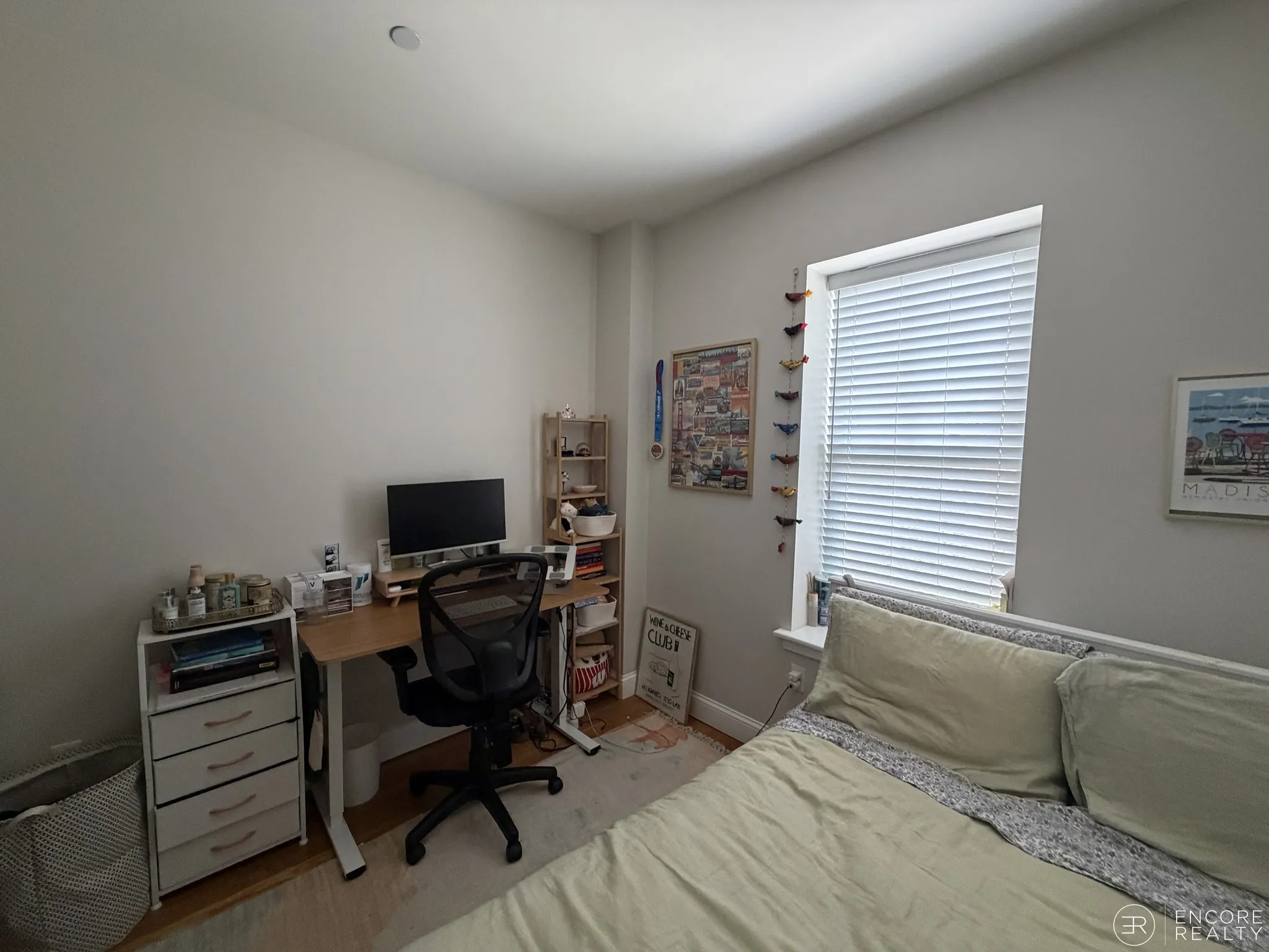 54 Kent St, Brookline Village