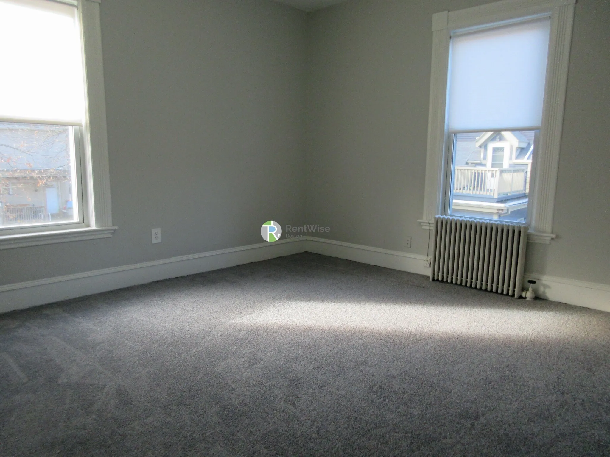 19 Linden St, Allston