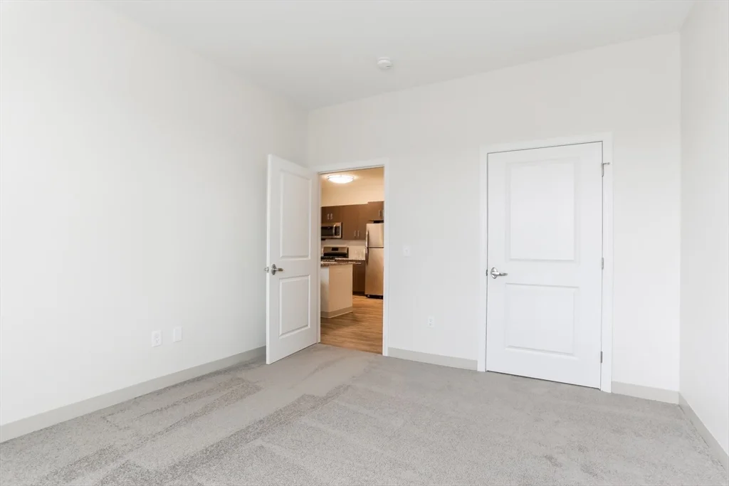 35 Rosebrook Pl, Wareham