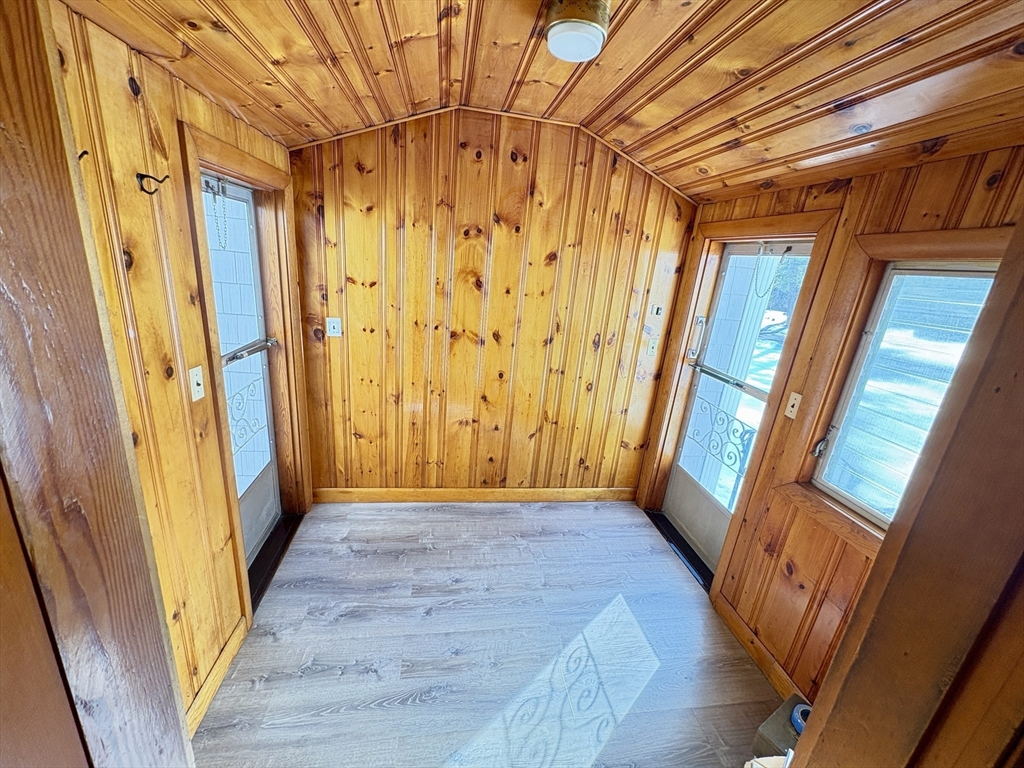 4 Easement Rd, Tewksbury