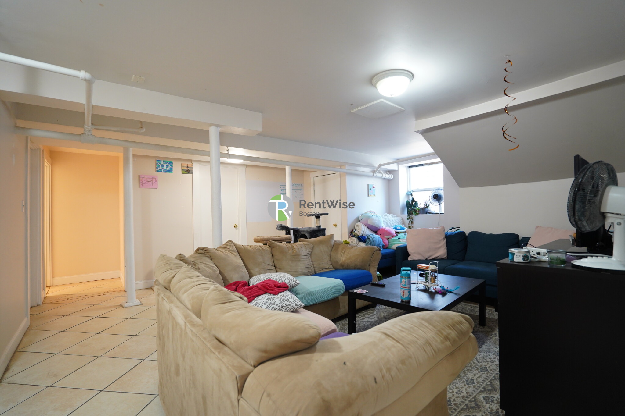 19 Saint Lukes Rd, Brighton