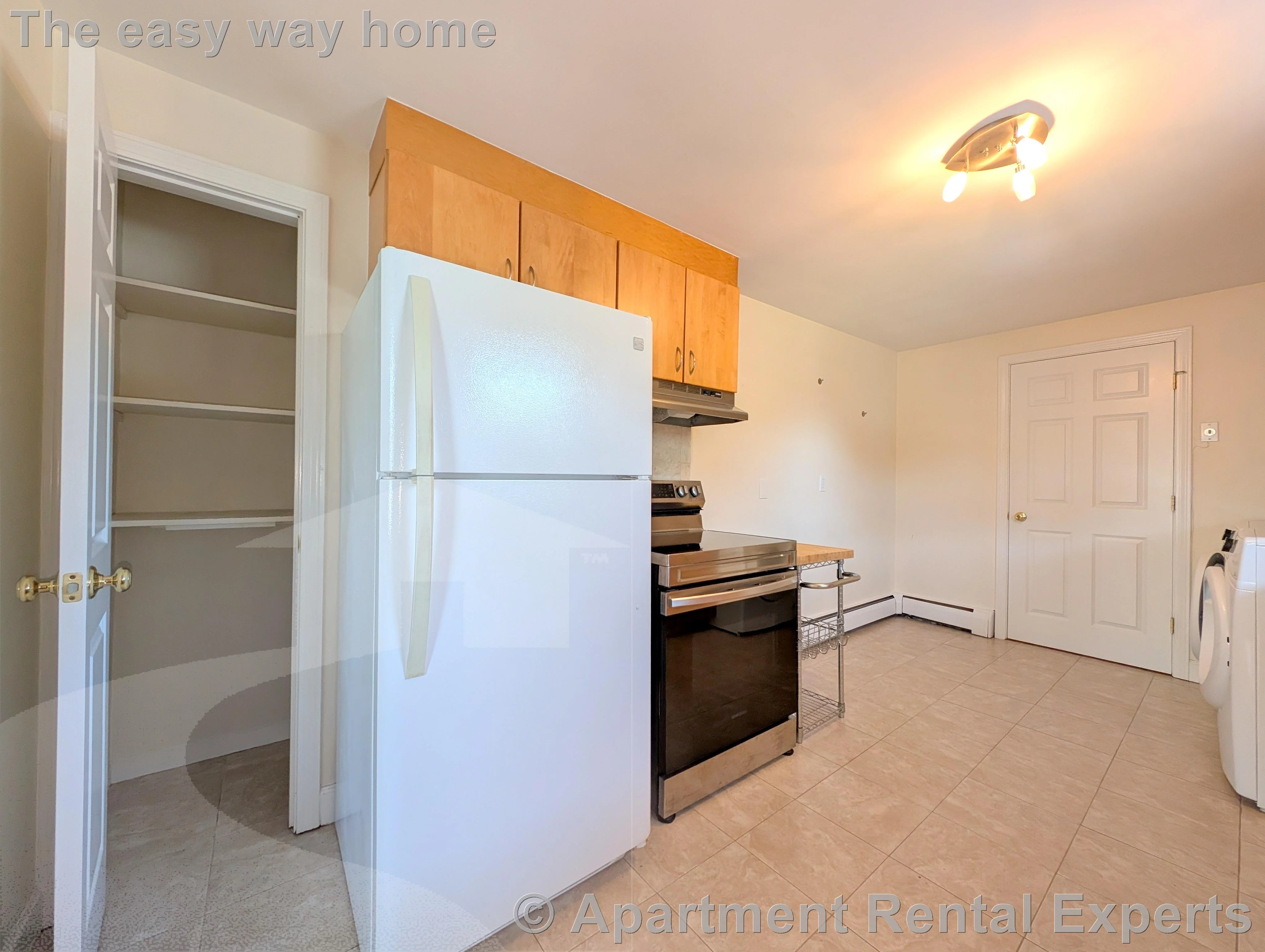 7 Patrick St, East Arlington