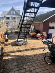 33 Purvis St, Watertown