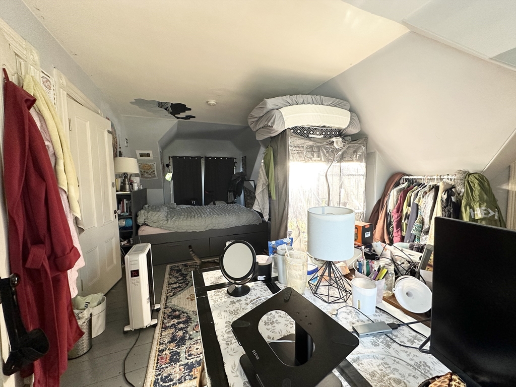 71A Gardner St, Allston