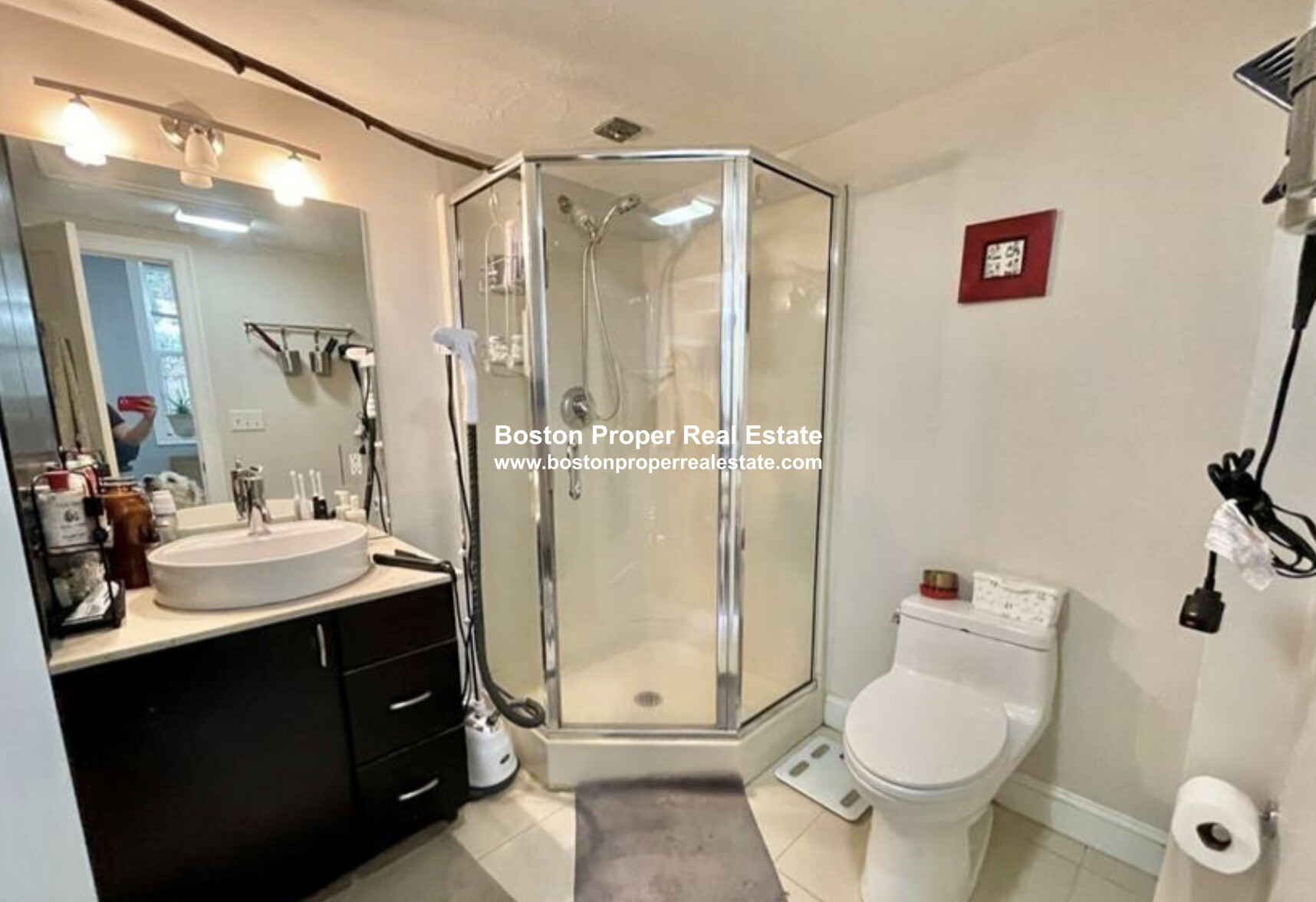 22 Hancock St, Beacon Hill