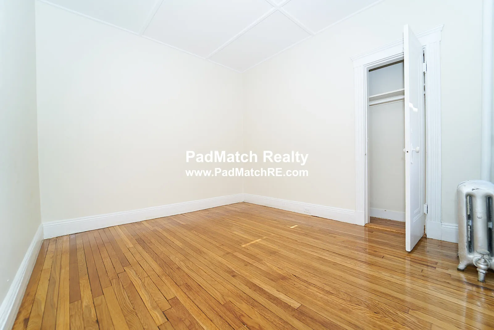 1185 Boylston St, Fenway