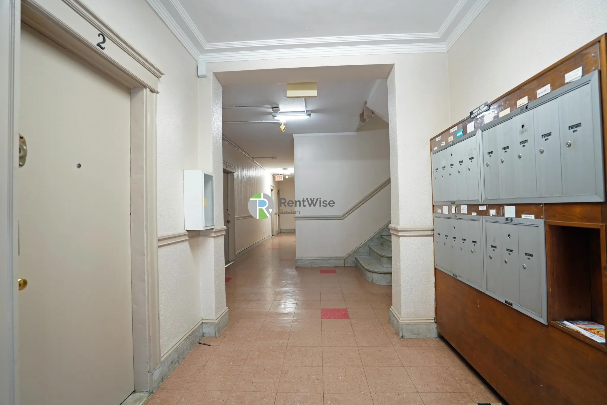 64 Woodstock Ave, Brighton