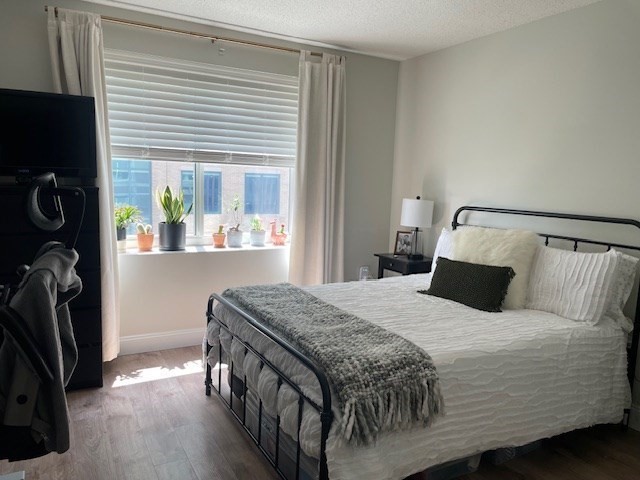 10 Museum Way, East Cambridge