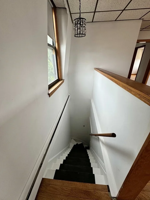 31 Corey St, Everett
