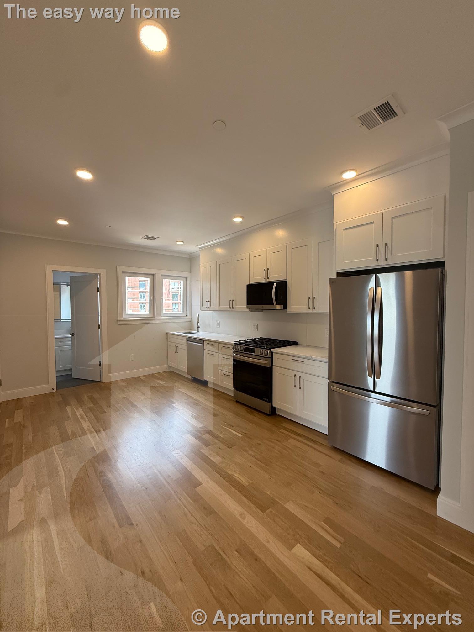 35 Gore St, East Cambridge