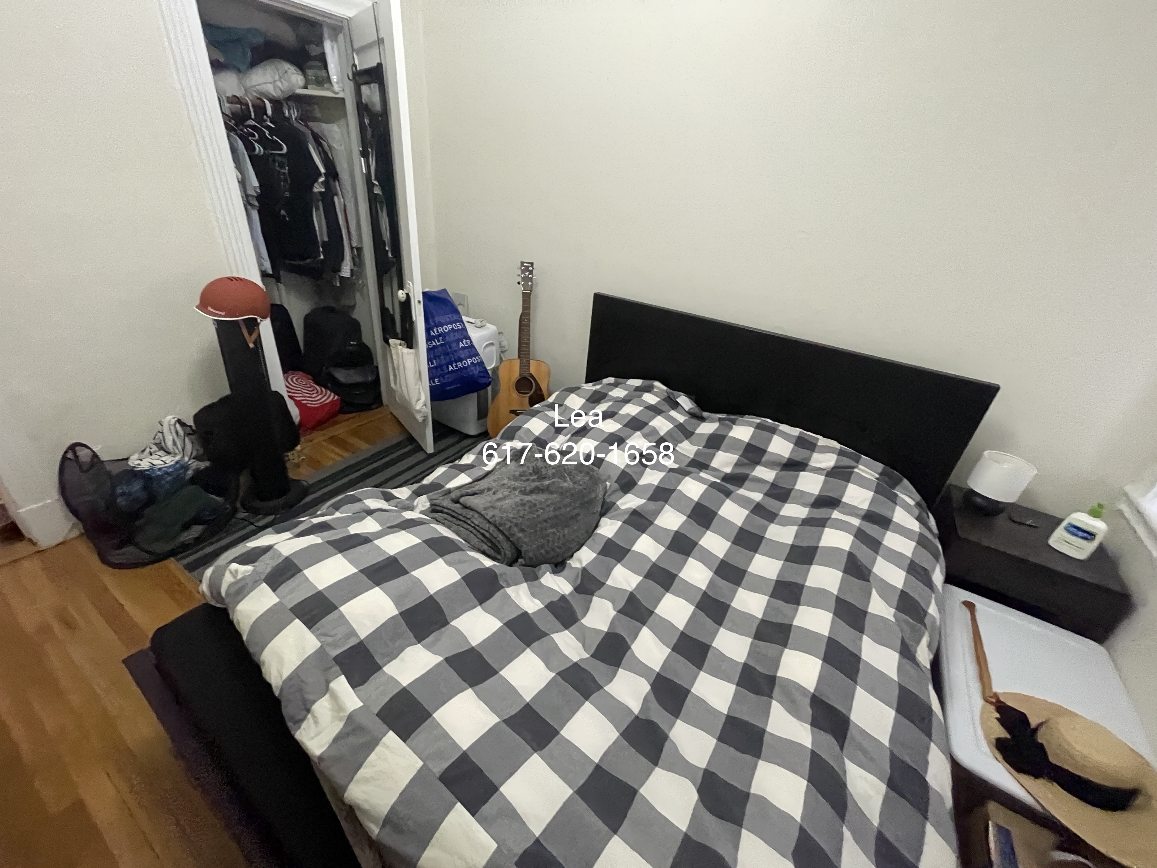 5 Walbridge St, Brighton