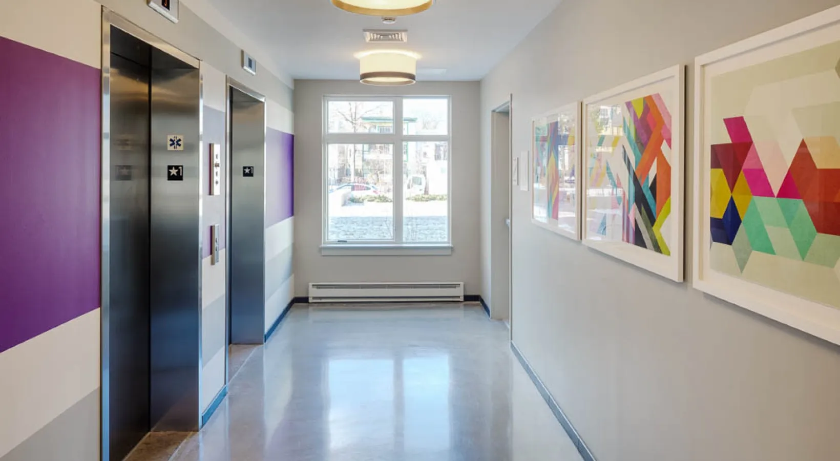 240 Sidney St, Cambridgeport