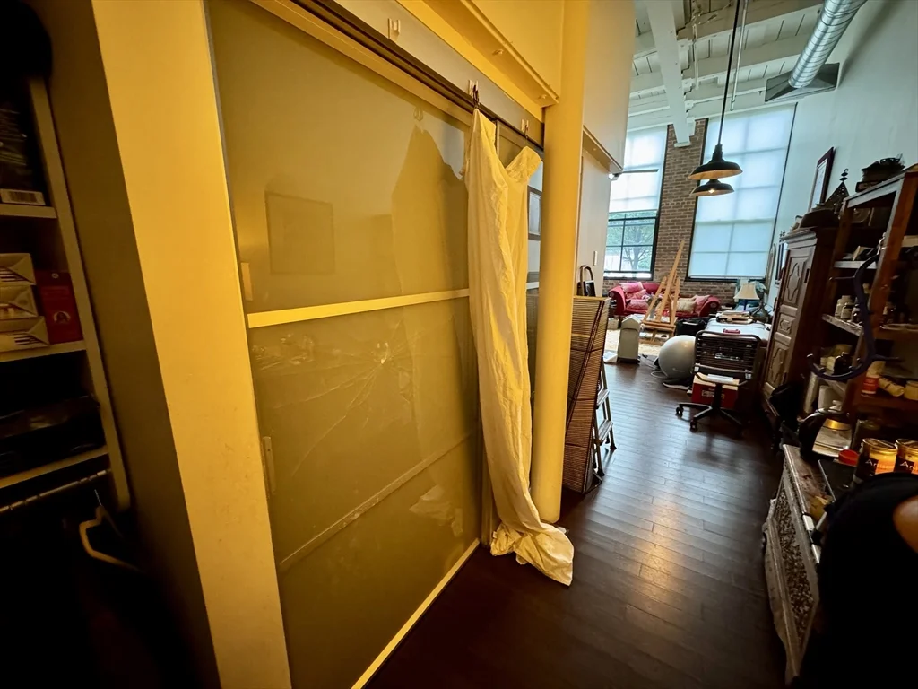 1 Aberdeen Way, West Cambridge