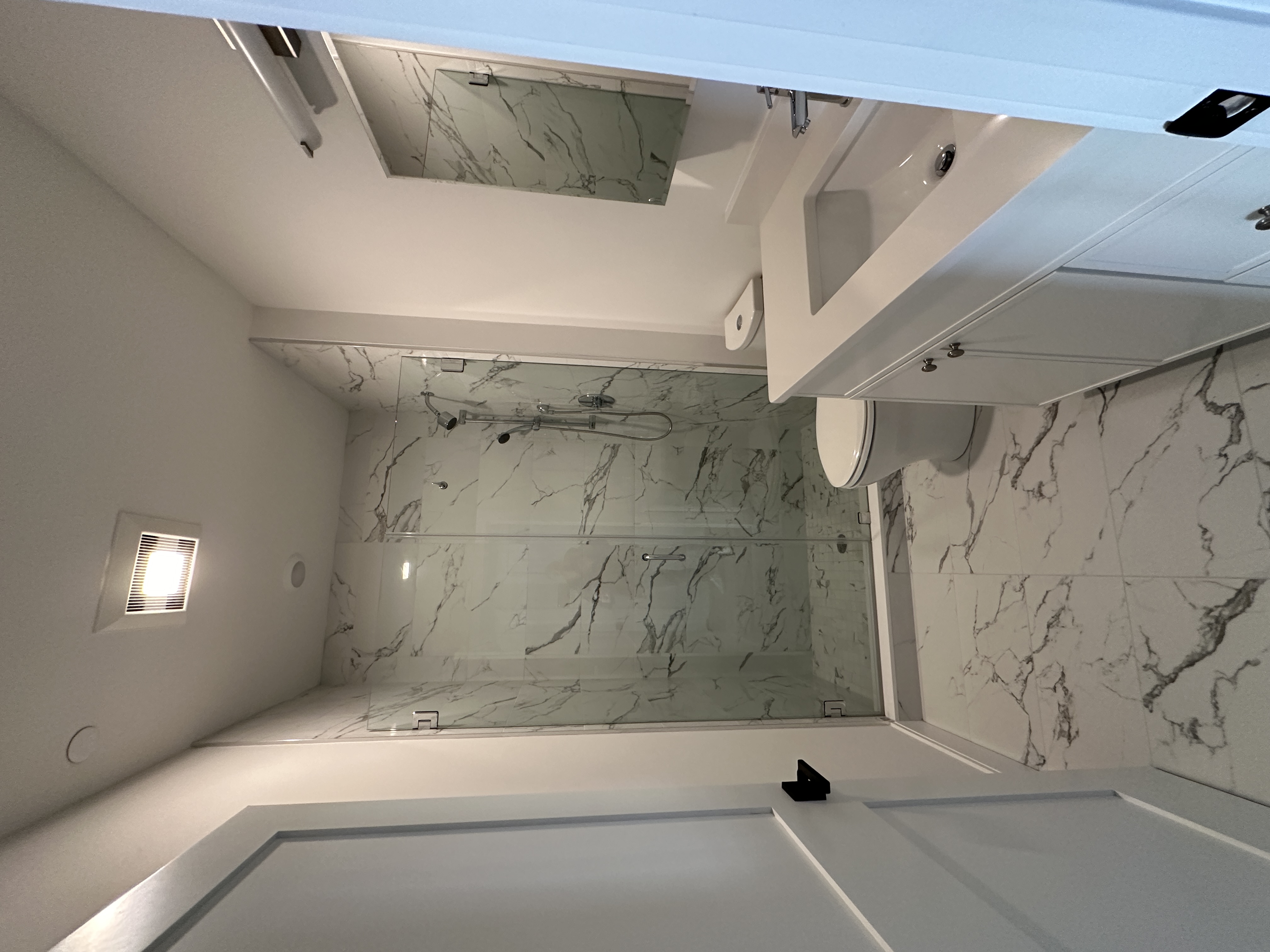 157 Everett St, Allston