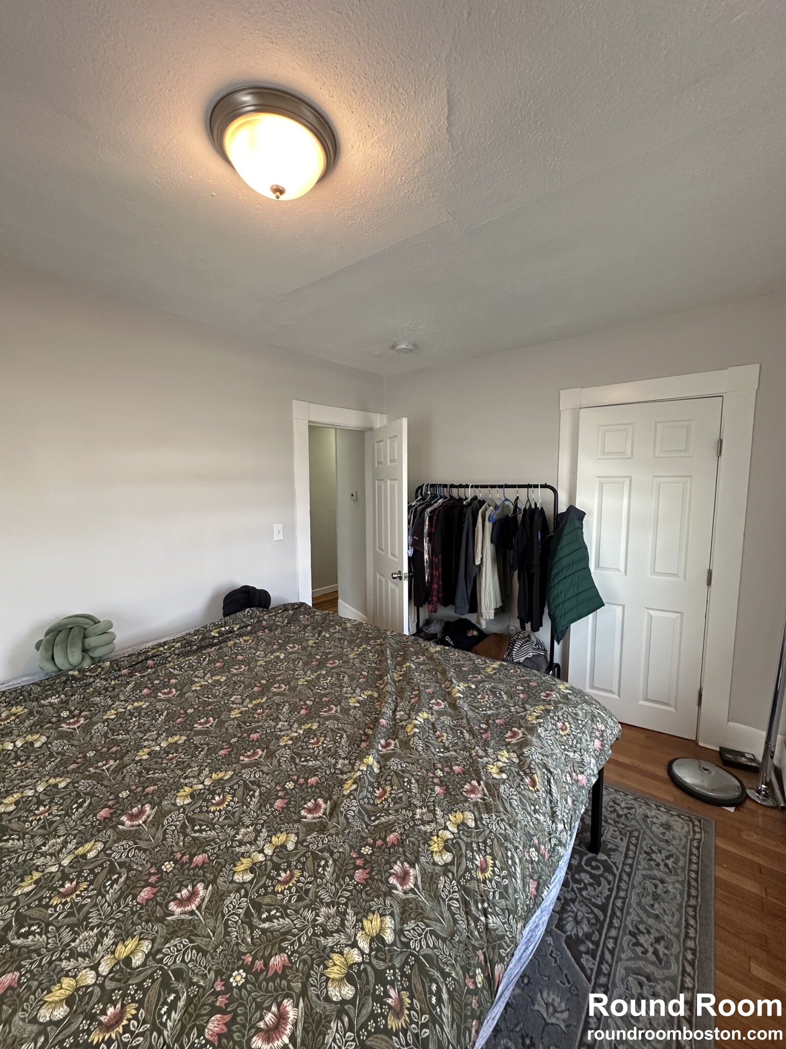 212 California St, Nonantum