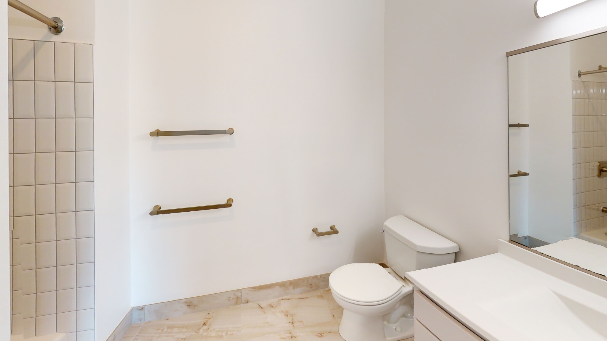 250 Centre St, Jamaica Plain