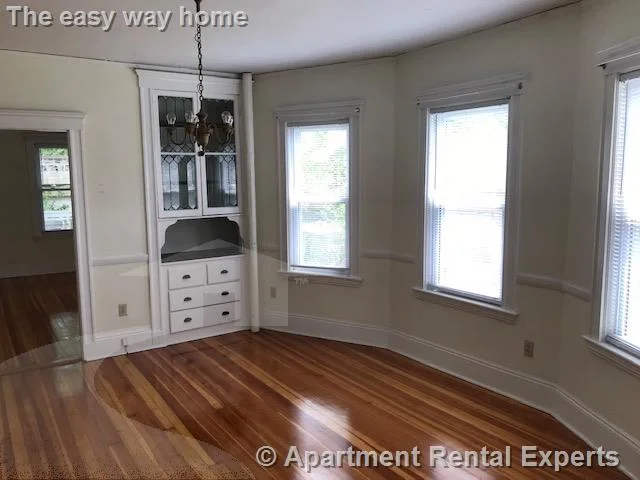 11 Myrick St, Allston