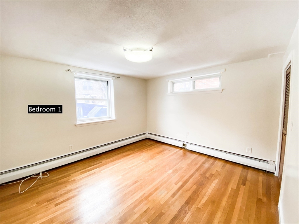 11 Commonwealth Ct, Brighton