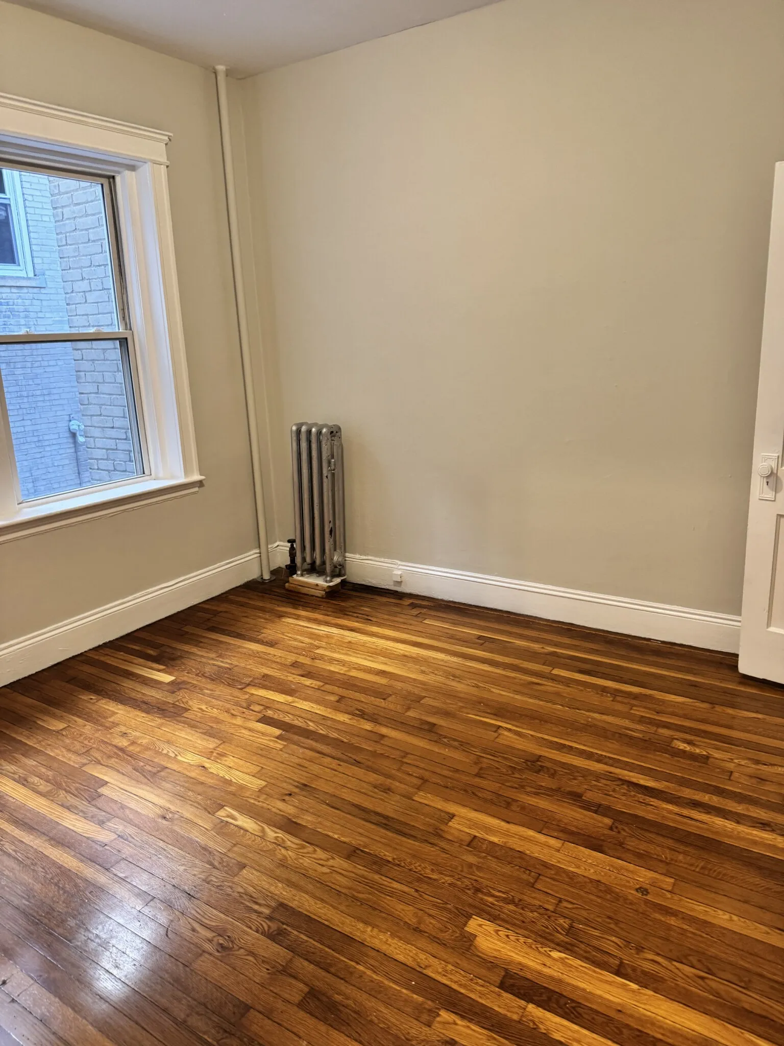 1197 Commonwealth Ave, Allston