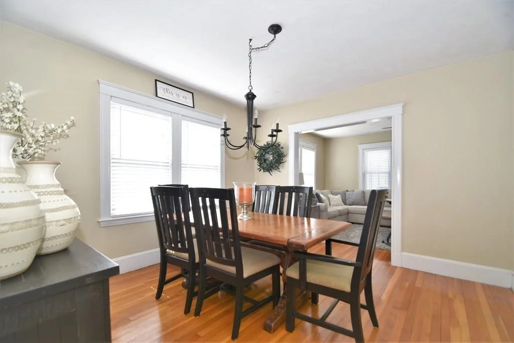 69 Chapman St, Watertown