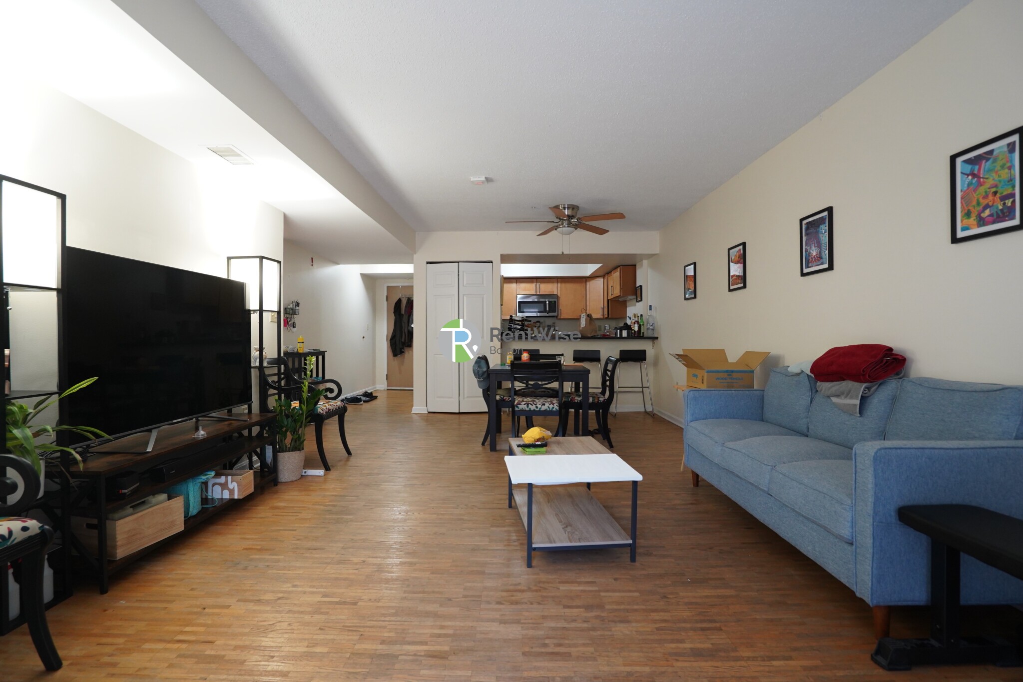 345 Franklin St, Riverside